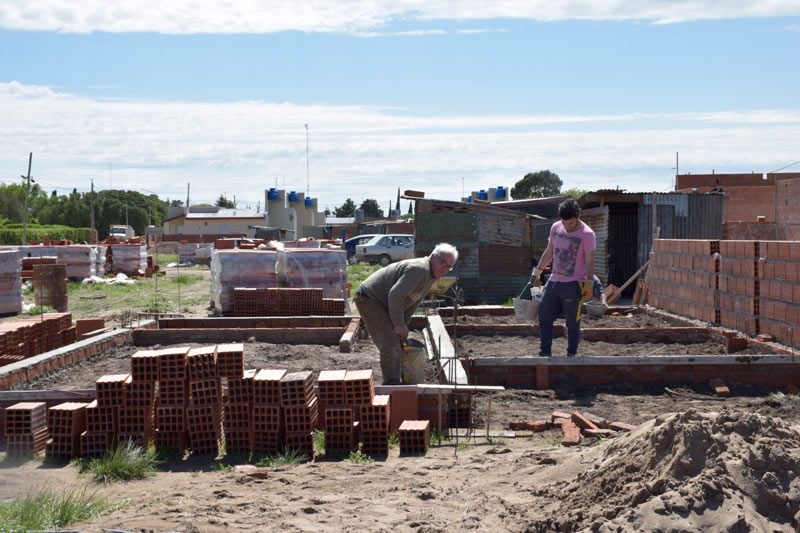 construccion-25-viviendas2