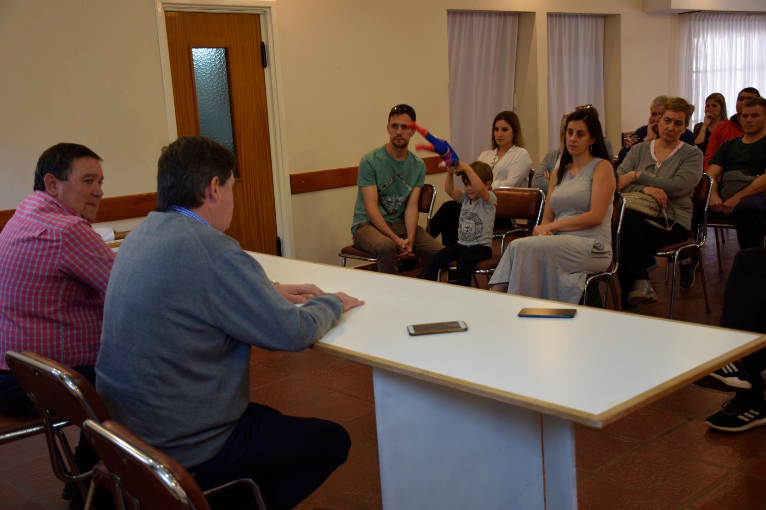 gargaglione-plan-compartir