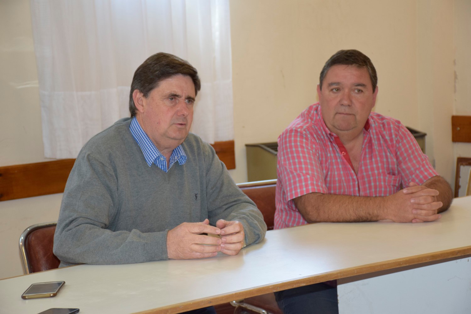 gargaglione-plan-compartir2