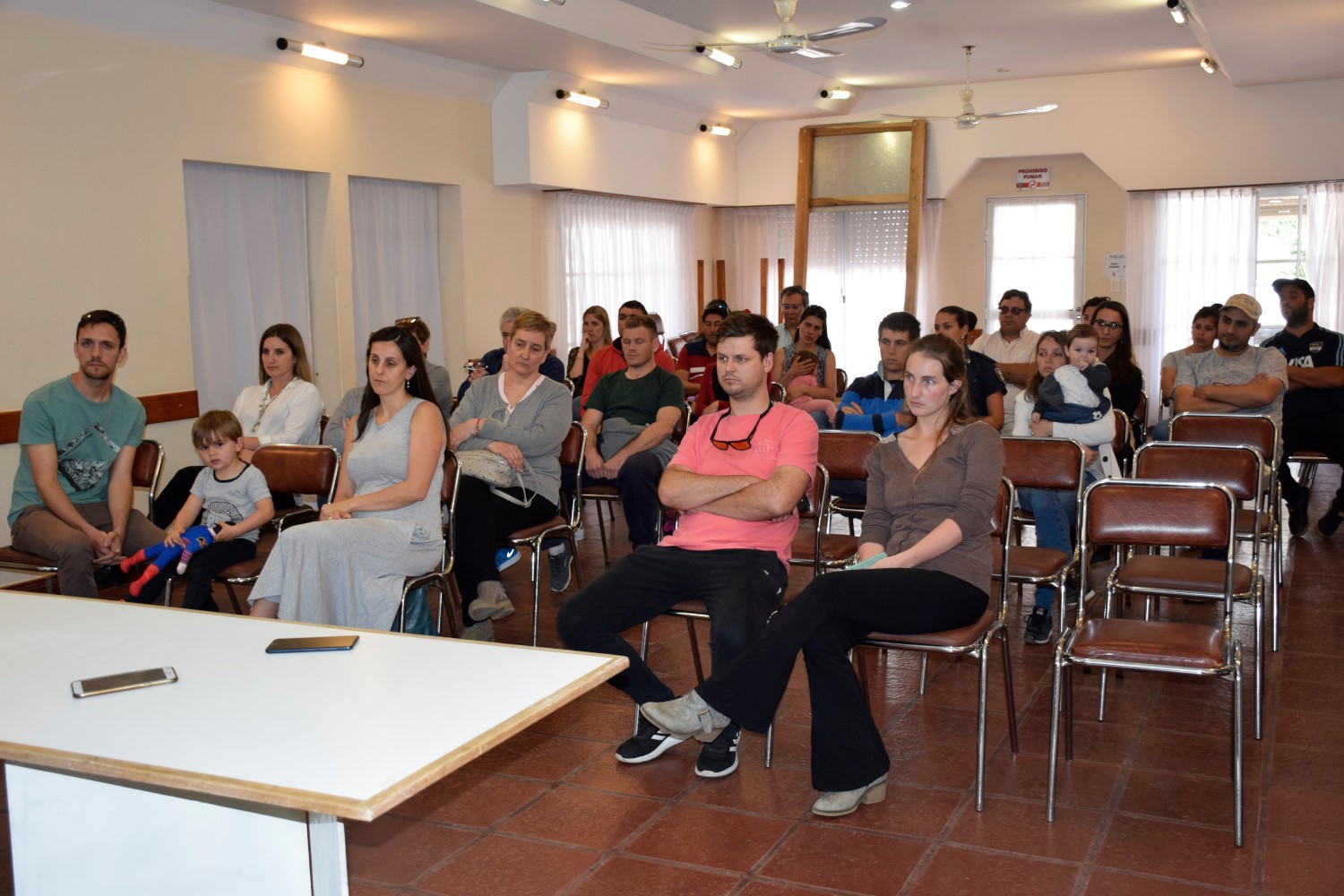 gargaglione-plan-compartir3