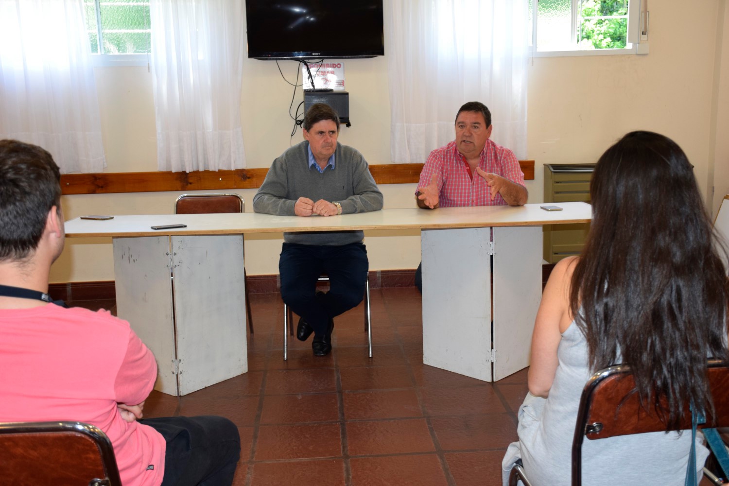 gargaglione-plan-compartir4