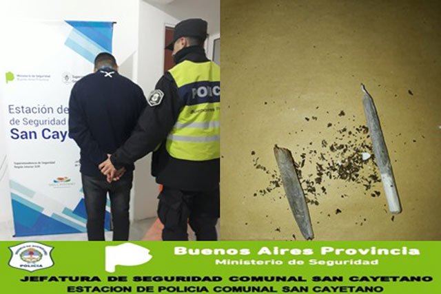 policial-11junio