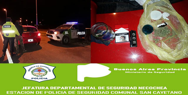 policial-11junio2 (1)