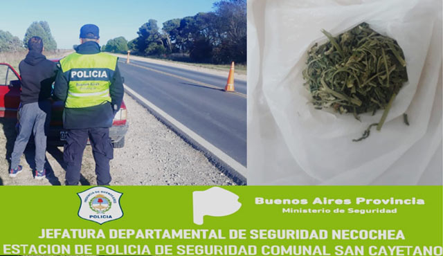 policial-11junio3