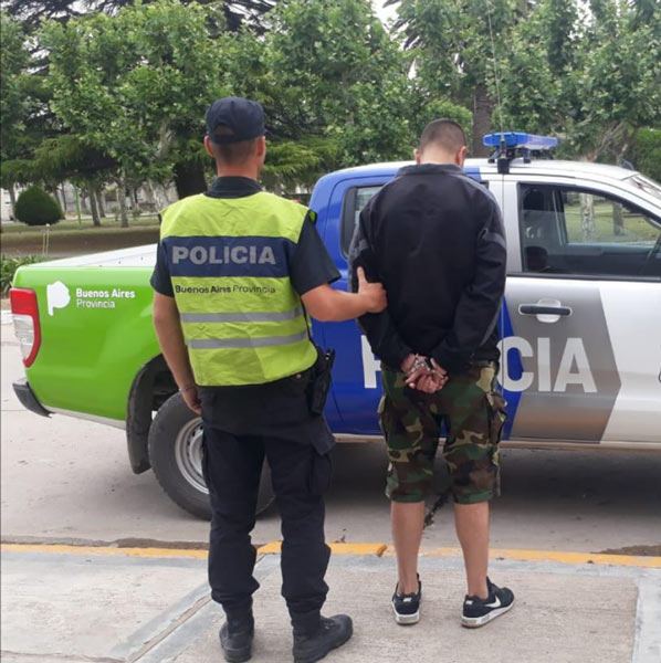 policial-31-dic2