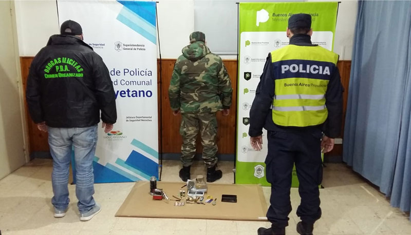 policial-6septiembre2