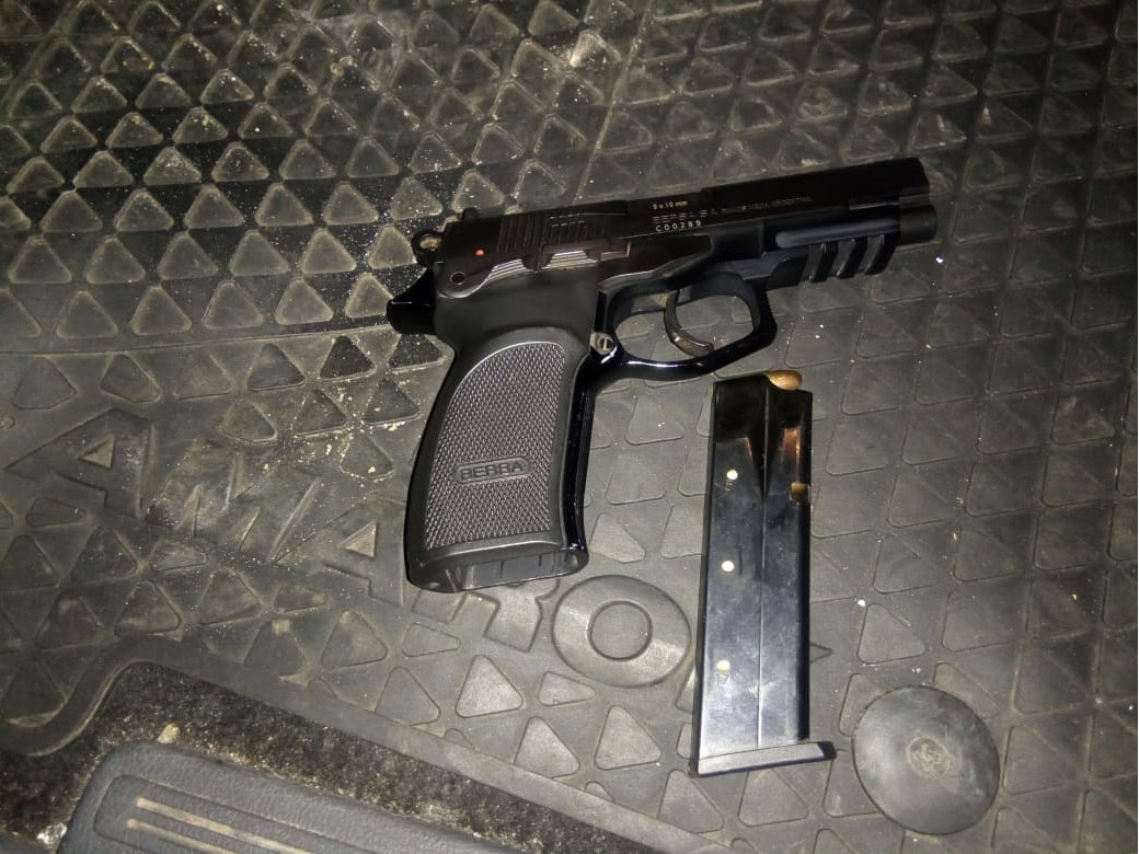 policiales-10oct2