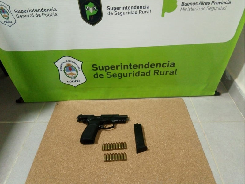 policiales-10oct3