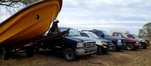 procesan-precadores3