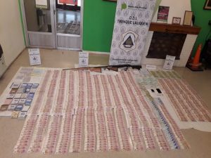 procesan-precadores4