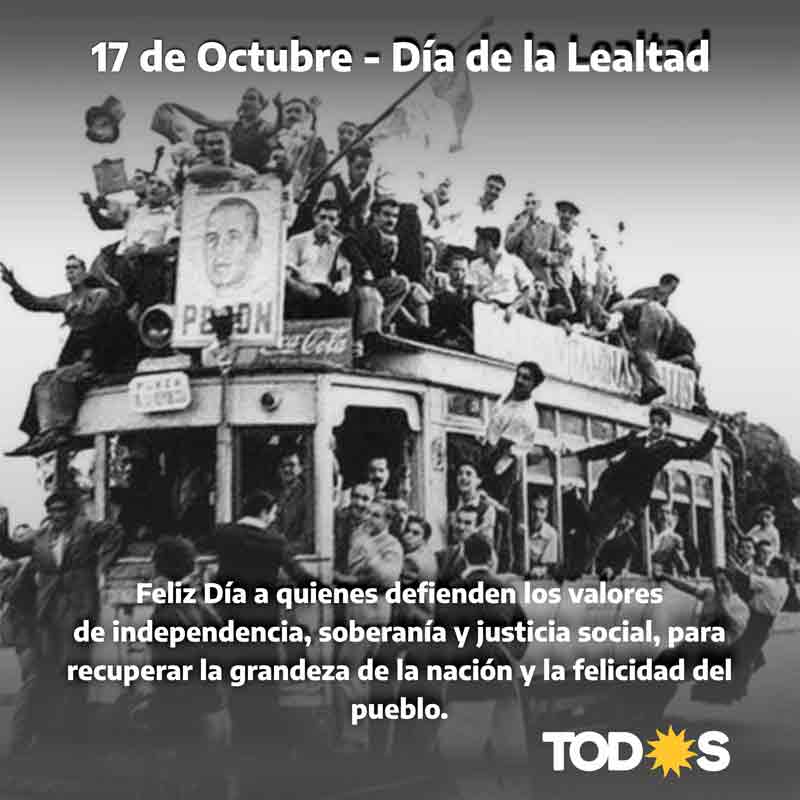 17-octubre-dia-lealtad