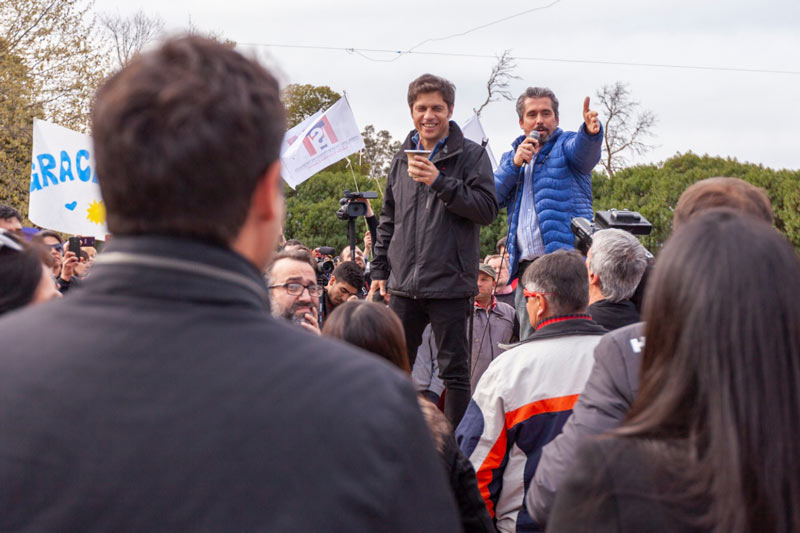 Kicillof-sancayetano10