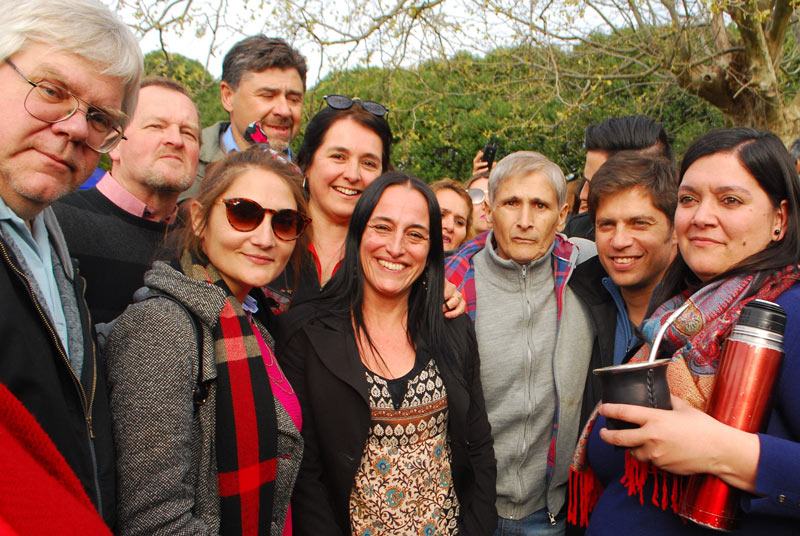 Kicillof-sancayetano11