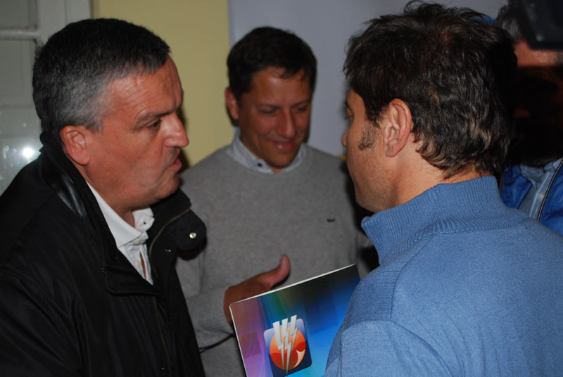 Kicillof-sancayetano3