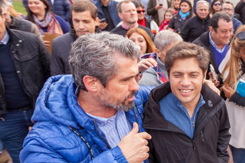Kicillof-sancayetano4