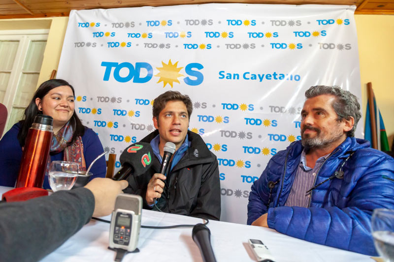 Kicillof-sancayetano5