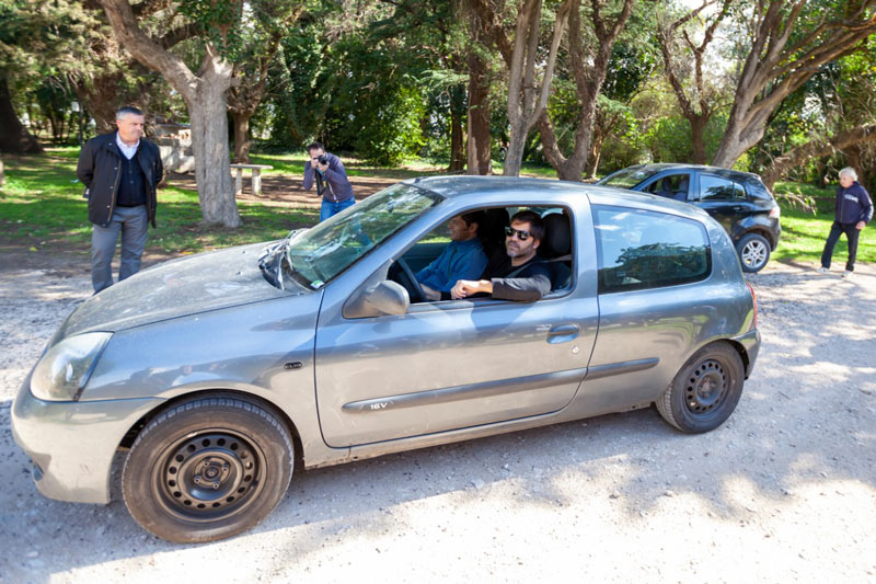 Kicillof-sancayetano6