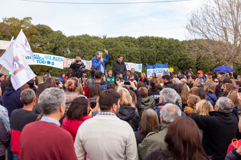 Kicillof-sancayetano7