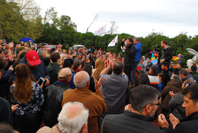 Kicillof-sancayetano8