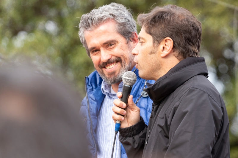 Kicillof-sancayetano9