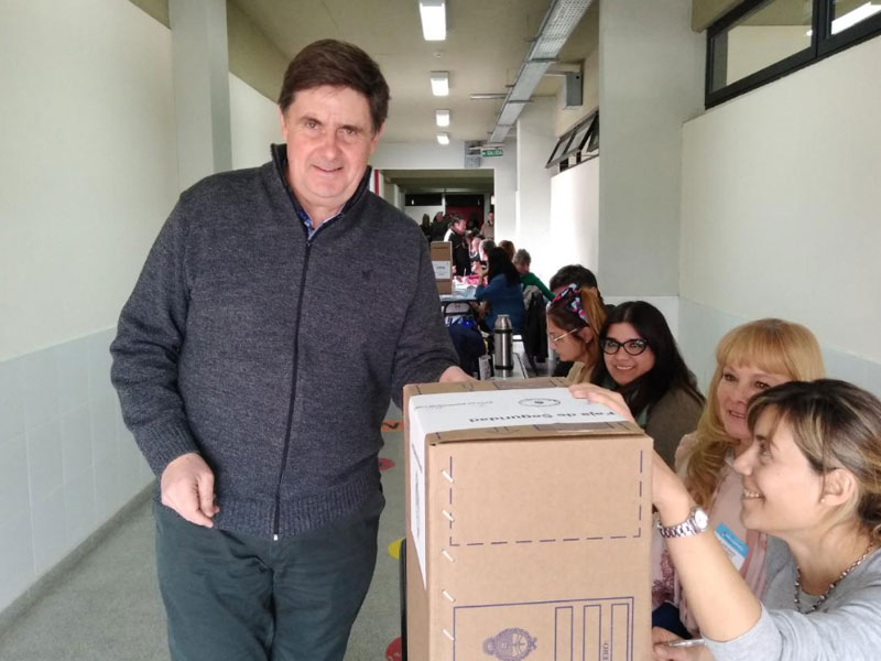 M-A-GARGAGLIONE-PASO2019