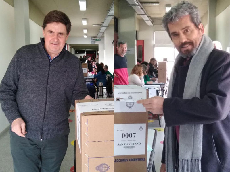 PRECANDIDATOS-PASO2019