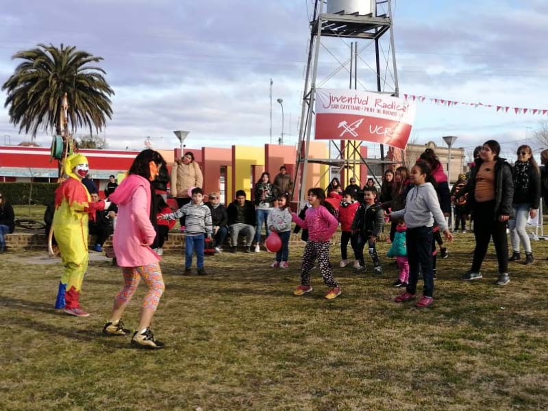 dia-del-ninio-juventud