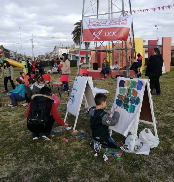 dia-del-ninio-juventud2