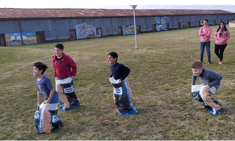 dia-del-ninio-juventud4