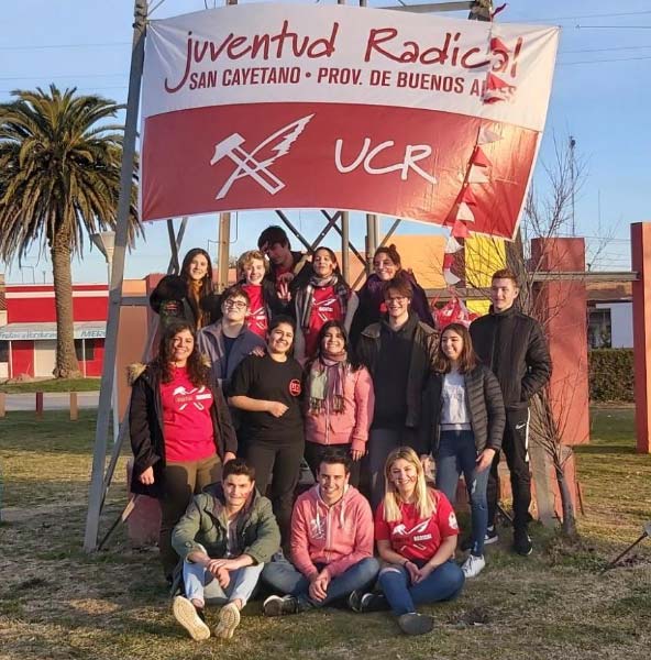 dia-del-ninio-juventud5