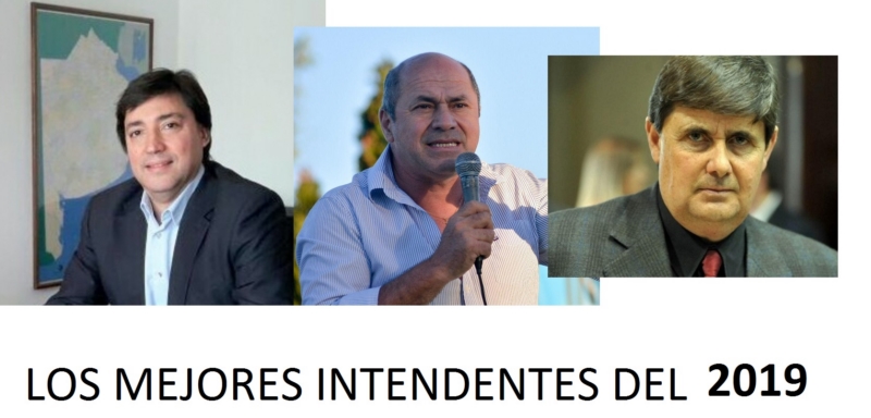 mejor-imagen-positiva-gargaglione