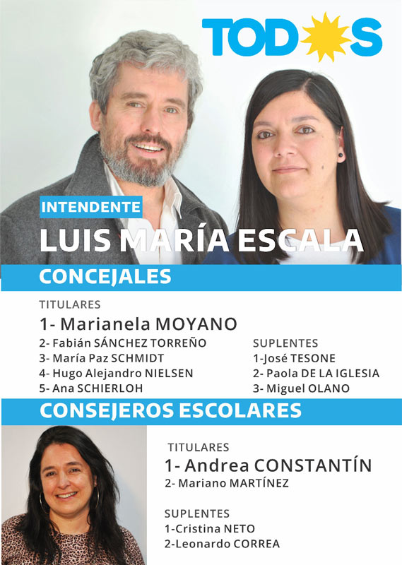 presentacion-lista-todxs