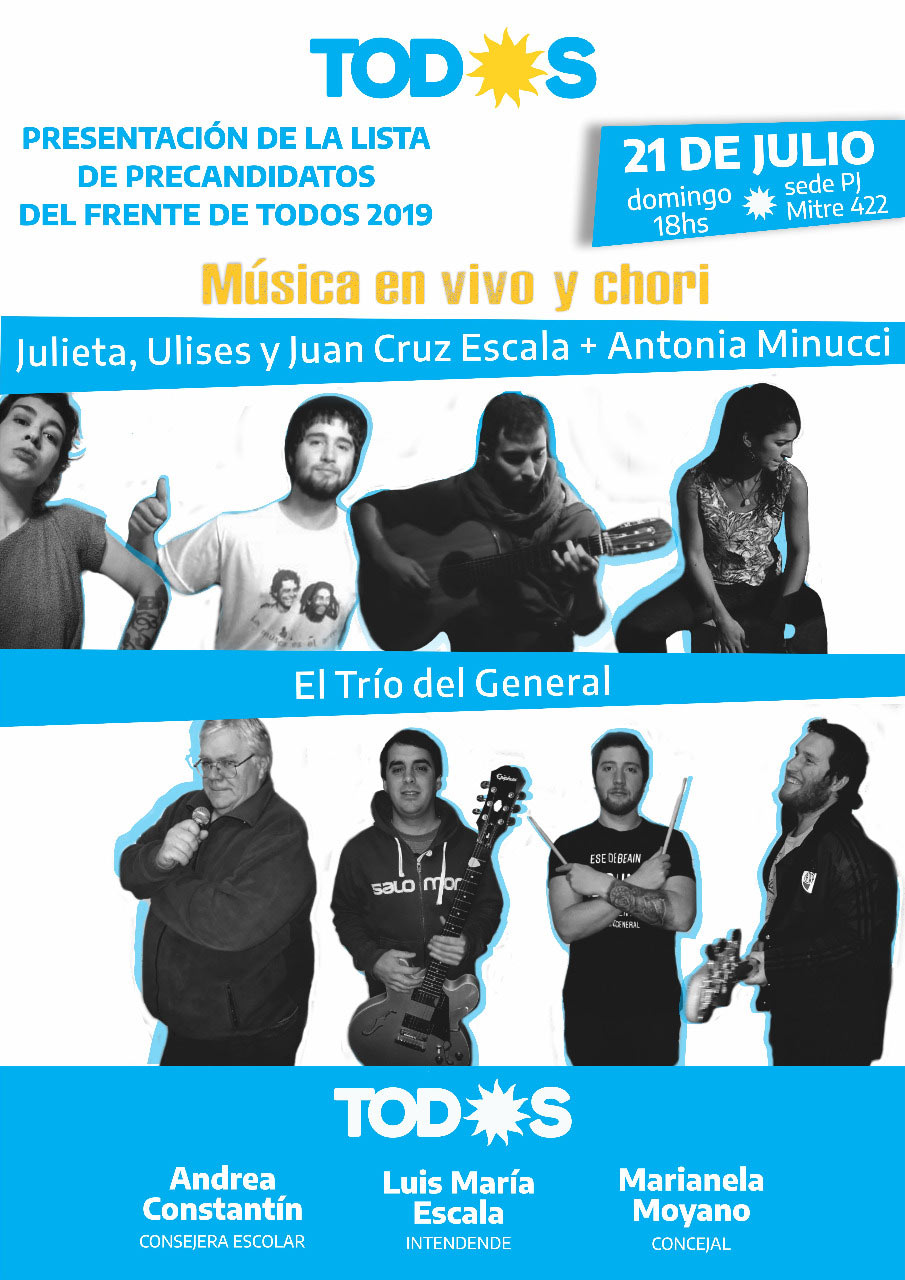 presentacion-lista-todxs3