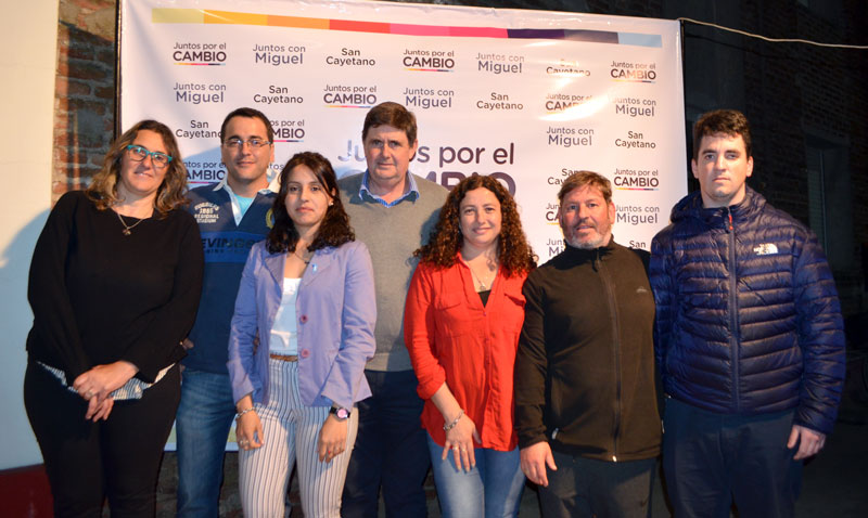 resultados-elecciones-2019