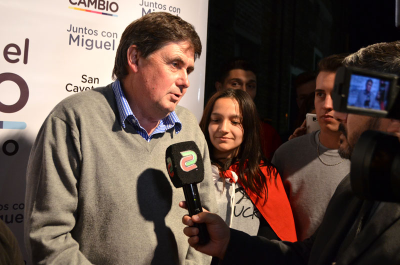 resultados-elecciones-20192