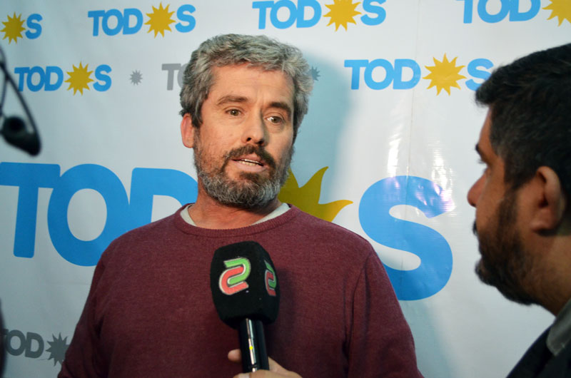 resultados-elecciones-20193