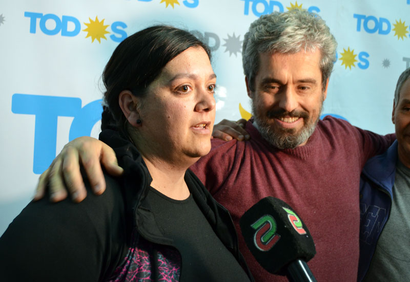 resultados-elecciones-20194