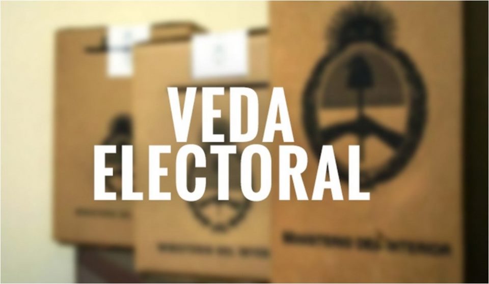 veda-electoral