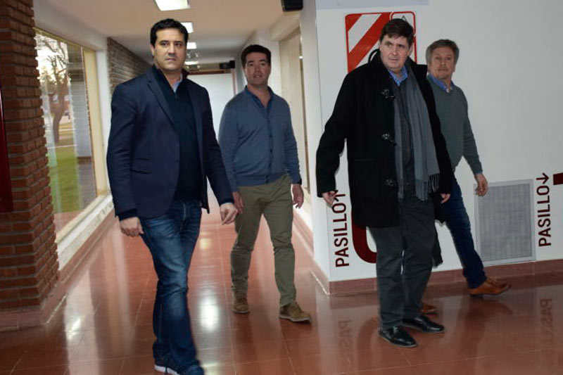 visita-abad-sancayetano