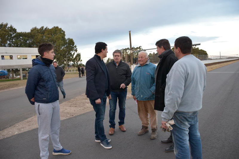 visita-abad-sancayetano2