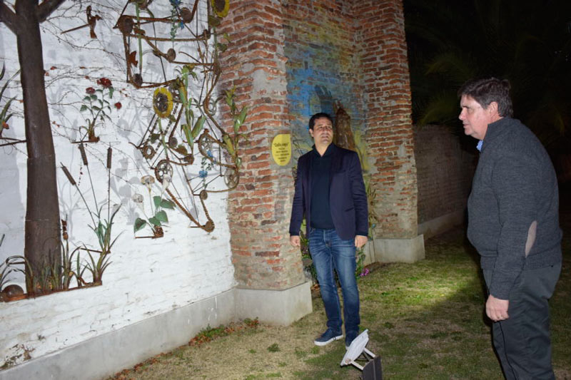 visita-abad-sancayetano3