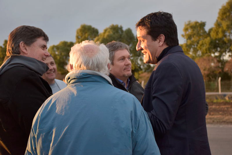 visita-abad-sancayetano4