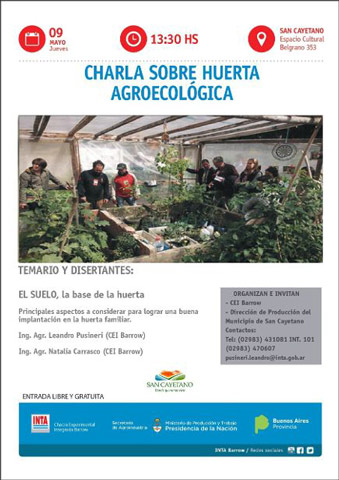 charla-huerta-mayo
