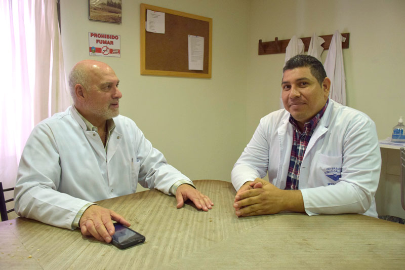 Miguel-Pacheco-HospitalMunicipal-SanCayetano