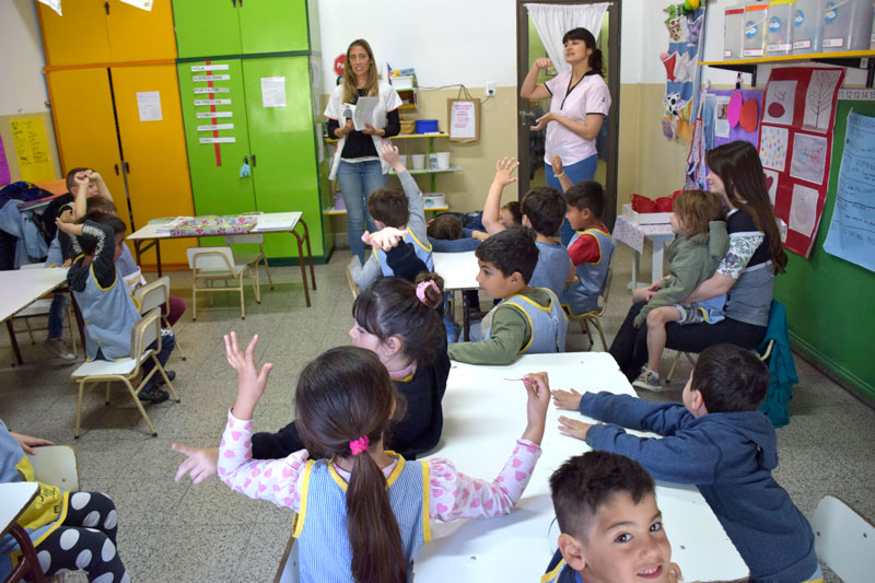 alimentacion-saludable