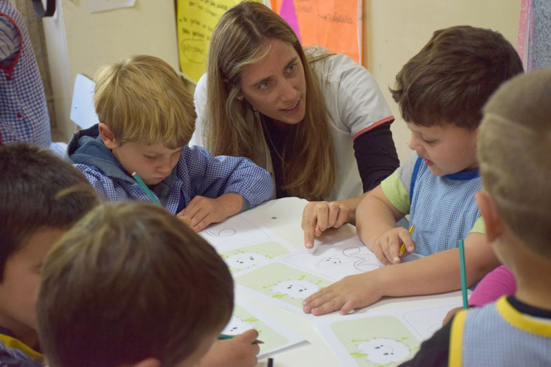 alimentacion-saludable2