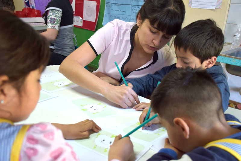 alimentacion-saludable3