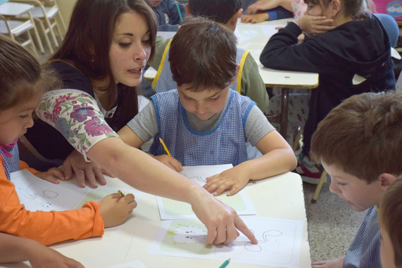 alimentacion-saludable4