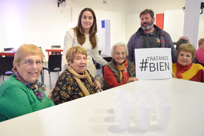 dia-adulto-mayor11