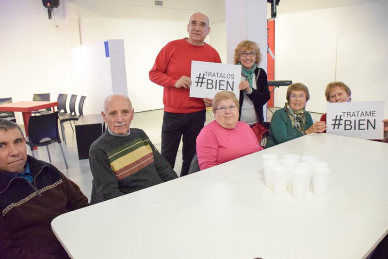 dia-adulto-mayor12